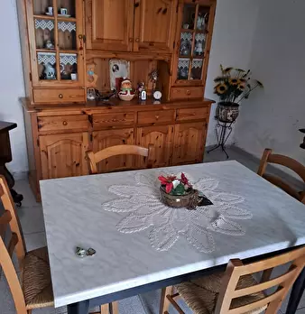 Foto annuncio 17