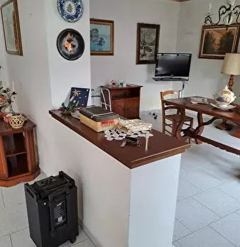 Foto annuncio 6