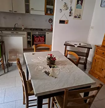 Foto annuncio 3