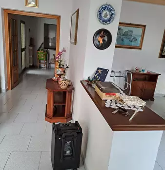 Foto annuncio 18