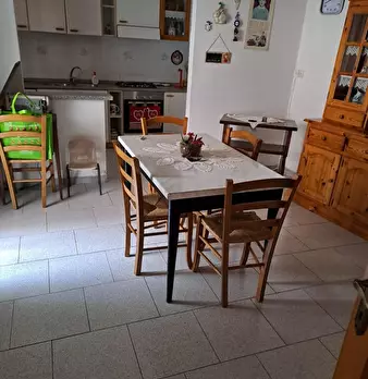 Foto annuncio 11