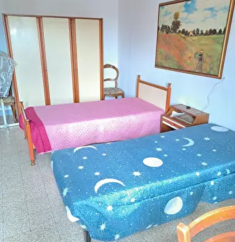 Foto annuncio 15