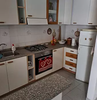 Foto annuncio 10