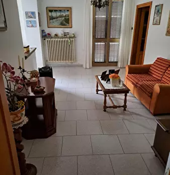 Foto annuncio 12