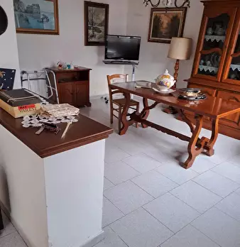 Foto annuncio 19