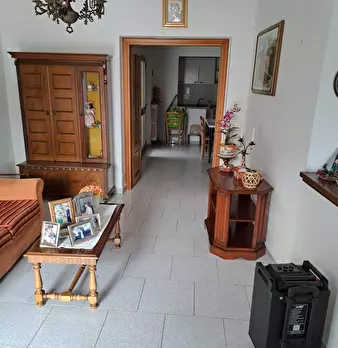 Foto annuncio 20