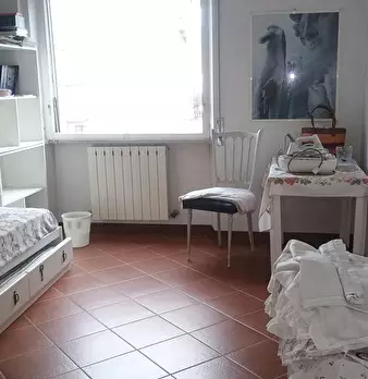 Foto annuncio 21