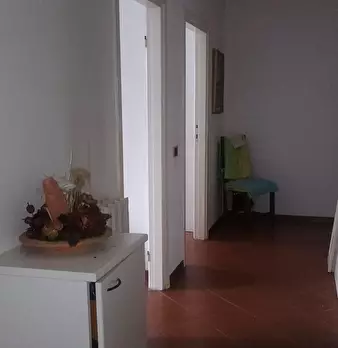 Foto annuncio 23