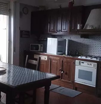 Foto annuncio 10