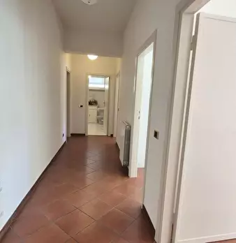 Foto annuncio 12
