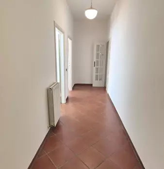 Foto annuncio 19