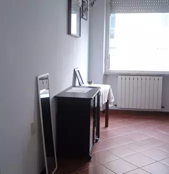 Foto annuncio 17