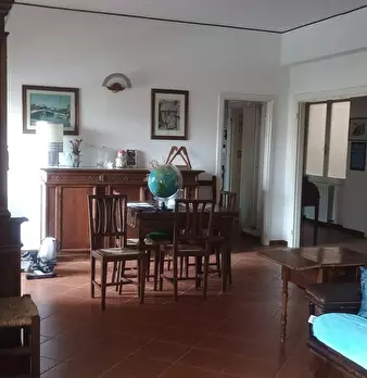 Foto annuncio 7
