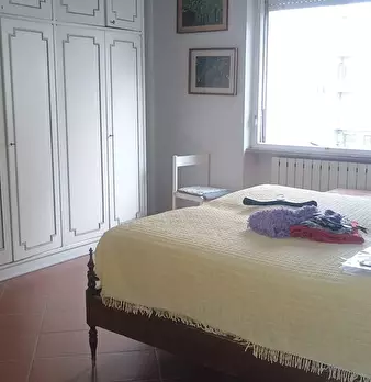 Foto annuncio 18