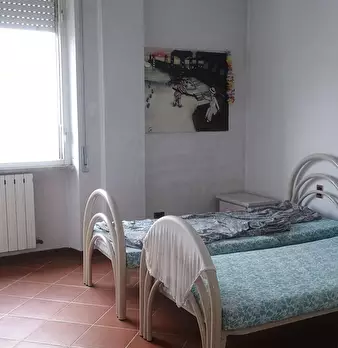 Foto annuncio 16