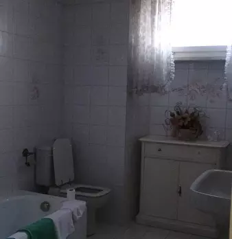 Foto annuncio 25