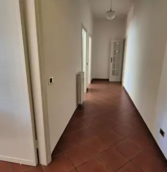 Foto annuncio 18