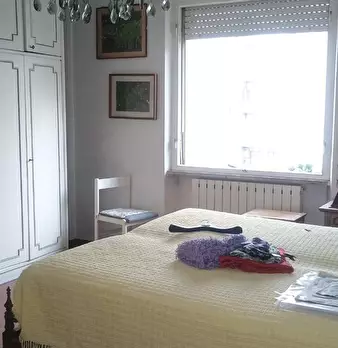 Foto annuncio 19