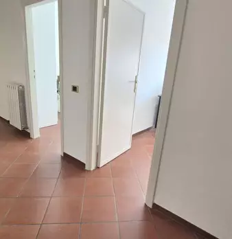 Foto annuncio 13
