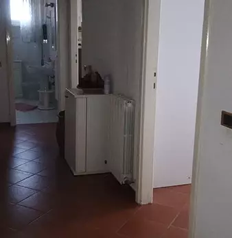Foto annuncio 22