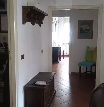 Foto annuncio 13