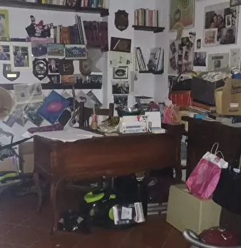 Foto annuncio 14