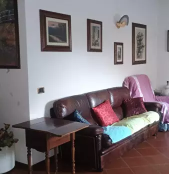 Foto annuncio 5