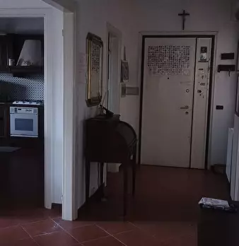 Foto annuncio 12