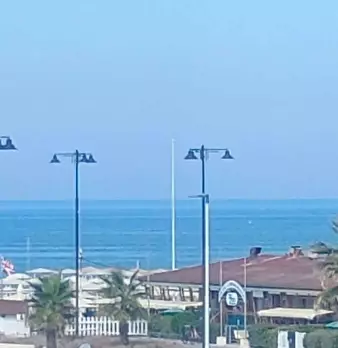 Foto annuncio 28