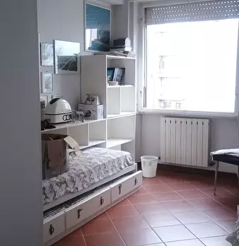 Foto annuncio 20