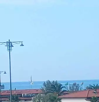Foto annuncio 27