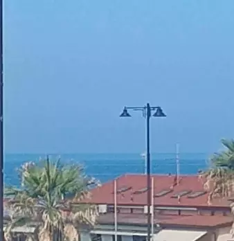 Foto annuncio 25