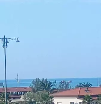 Foto annuncio 26