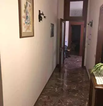 Foto annuncio 26