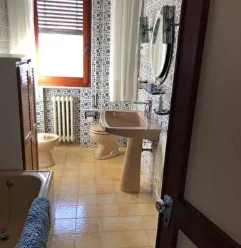 Foto annuncio 17