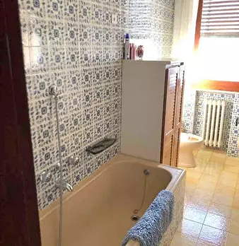 Foto annuncio 16