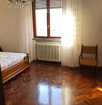 Foto annuncio 20
