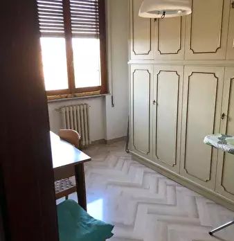 Foto annuncio 23
