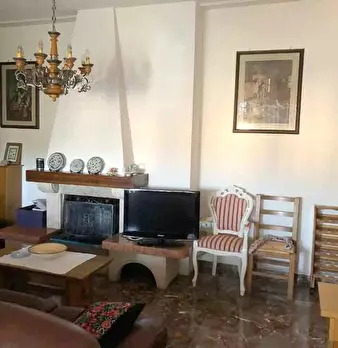 Foto annuncio 2