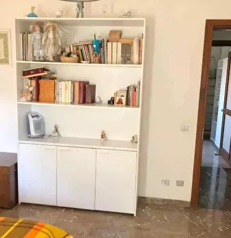 Foto annuncio 10