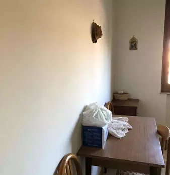 Foto annuncio 25