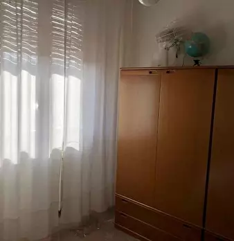 Foto annuncio 15