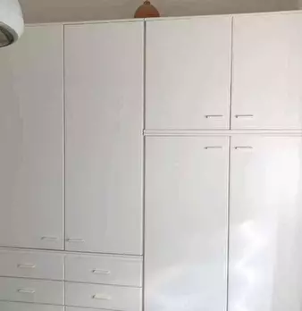 Foto annuncio 11