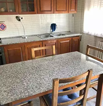 Foto annuncio 9