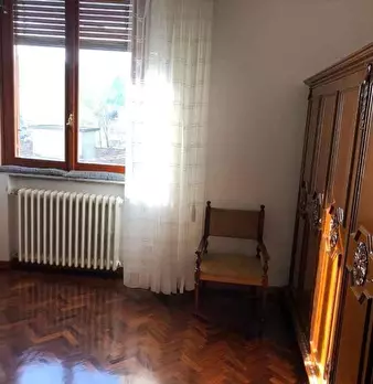 Foto annuncio 19