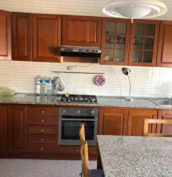 Foto annuncio 7
