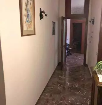 Foto annuncio 27