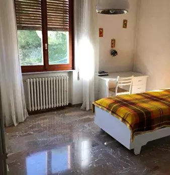 Foto annuncio 21