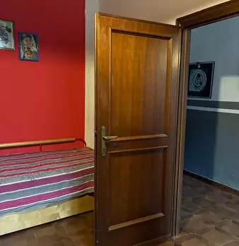 Foto annuncio 18
