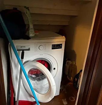 Foto annuncio 11